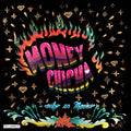 MONEY CHICHA - Echo En Mexico CD CD