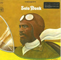 Monk, Thelonious - Solo Monk (180 Gram Vinyl) [Import] Vinyl