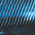 MONOLAKE - Gravity Vinyl 2LP