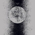 MONOLOG - Jern Vinyl LP