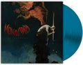 Monolord - Neverending [Blue] Vinyl