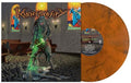 Monstrosity - In Dark Purity [Orange Smoke Vinyl] Vinyl