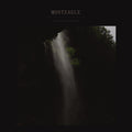 Monteagle - A Colorful Moth Vinyl 12" Vinyl
