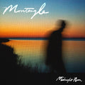 Monteagle - Midnight Noon Vinyl LP