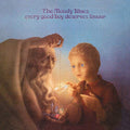 Moody Blues - Every Good Boy Deserves Favour [LP] Vinyl