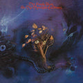 Moody Blues - On The Threshold Of A Dream [LP] Vinyl
