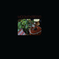 Moon Express - Prophetic Spirit (LP + 7") Vinyl LP Vinyl + Bonus 7" Vinyl