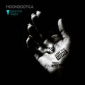 MOONBOOTICA - Save The Night CD 2CD