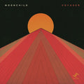 Moonchild - Voyager Vinyl 2LP