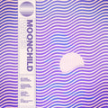 Moonchild - Waves Vinyl