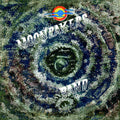 MOONRAKERS BAND - Moonrakers Band Vinyl LP