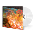 Morbid Angel - Blessed Are The Sick (Exclusive White Vinyl) Vinyl