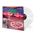 Morbid Angel - Domination (Exclusive White Vinyl) Vinyl
