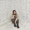 Morgan Wade - Obsessed (2 Lp's) Vinyl