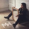 Morgan Wade - The Party Is Over (Recovered) Vinyl
