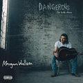 Morgan Wallen - Dangerous: The Double Album (3 Lp's) Vinyl