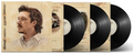 Morgan Wallen - I'm The Problem [Explicit Content] (3 Lp's) Vinyl