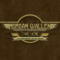Morgan Wallen - Stand Alone Vinyl