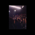 MORITZ VON OSWALD TRIO - Fetch Vinyl 2LP