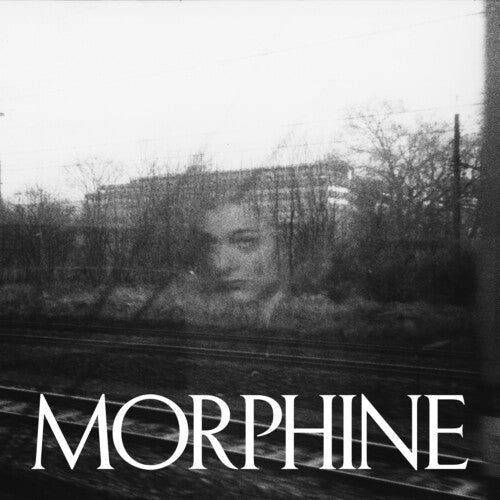 Morphine - Cocoon (Indie Exclusive, Colored Vinyl) Vinyl