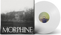 Morphine - Cocoon (Indie Exclusive, Colored Vinyl) Vinyl