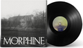 Morphine - Cocoon Vinyl