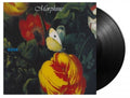 Morphine - Good (180-Gram Black Vinyl) [Import] Vinyl