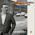 Morrissey - Kerching Kerching / Isle Of Dogs [7"] Vinyl