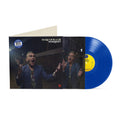 Morrissey - Make-Up Is A Lie [Blue Vinyl] Vinyl