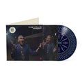 Morrissey - Make-Up Is A Lie [Zoetrope] Vinyl