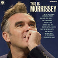 Morrissey - This Is Morrissey (LP) Vinyl