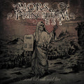 Mors Principium Est - ...And Death Said Live Vinyl