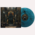 Mors Principium Est - Darkness Invisible Vinyl