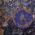 Mors Verum - Mors Verum Vinyl