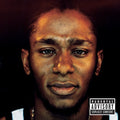 Mos Def - Black on Both Sides [Explicit Content] (2 Lp's) Vinyl