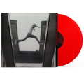 Mos Def - The Ecstatic [Explicit Content] (Translucent Ruby Red Colored Vinyl) (2 Lp's) Vinyl