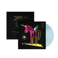 Mother Mother - Nostalgia Vinyl