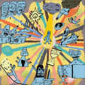 Motherhood - Thunder Perfect Mind CD