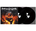 Motionless In White - Scoring The End Of The World (Deluxe Edition) Vinyl
