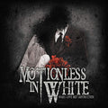 Motionless In White - When Love Met Destruction [LP] Vinyl