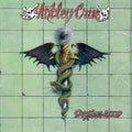Motley Crue - Dr. Feelgood Vinyl