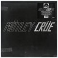 Motley Crue - Live Wire Ep (RSD 4.18.26) (45Th Anniversary) [Color Vinyl] Vinyl