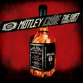 Motley Crue - The Dirt Soundtrack Vinyl