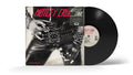 Motley Crue - Too Fast for Love (45th Anniversary Edition) [LP] Vinyl