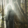 MOTORPSYCHO - Ancient Astronauts Vinyl LP