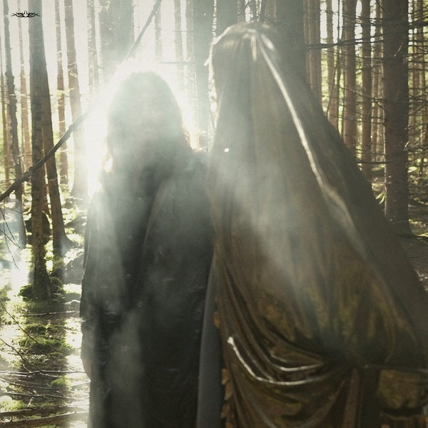 MOTORPSYCHO - Ancient Astronauts Vinyl LP