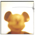 MOTORPSYCHO - Blissard CD 4CD BOX
