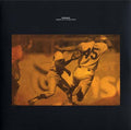 MOTORPSYCHO - Roadwork Vol. 4: Intrepid Skronk CD CD