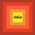 MOTOWNS - Motowns CD CD