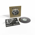 Motörhead - The Manticore Tapes [Lp] Vinyl